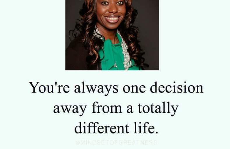 Fellowship through Fellowship